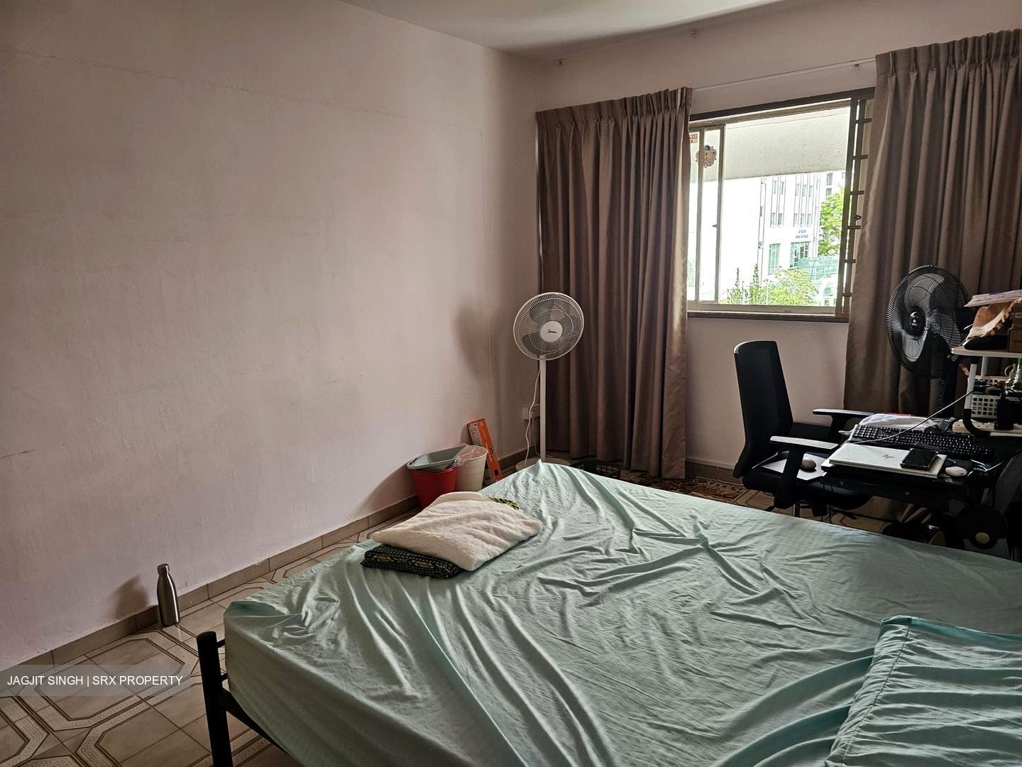 Blk 107 Catholic Welfare Centre Building (Kallang/Whampoa), HDB 4 Rooms #619517801